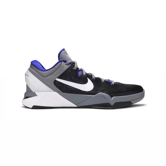 Nike Kobe 7 System Concord (US 10.5)