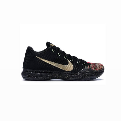 Nike Kobe 10 Elite Christmas (US 8.5)