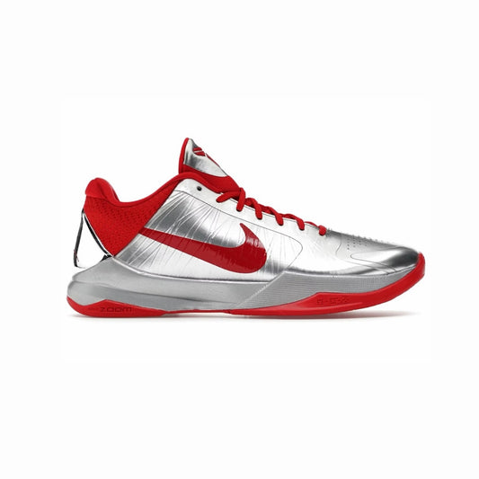 Nike Kobe 5 Protro Caitlin Clark Rookie of the Year