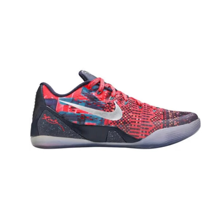 Nike Kobe 9 EM Low Philippines (US 12)