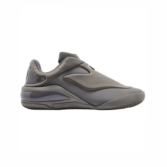Converse SHAI 001 Ares Gray (Men's)