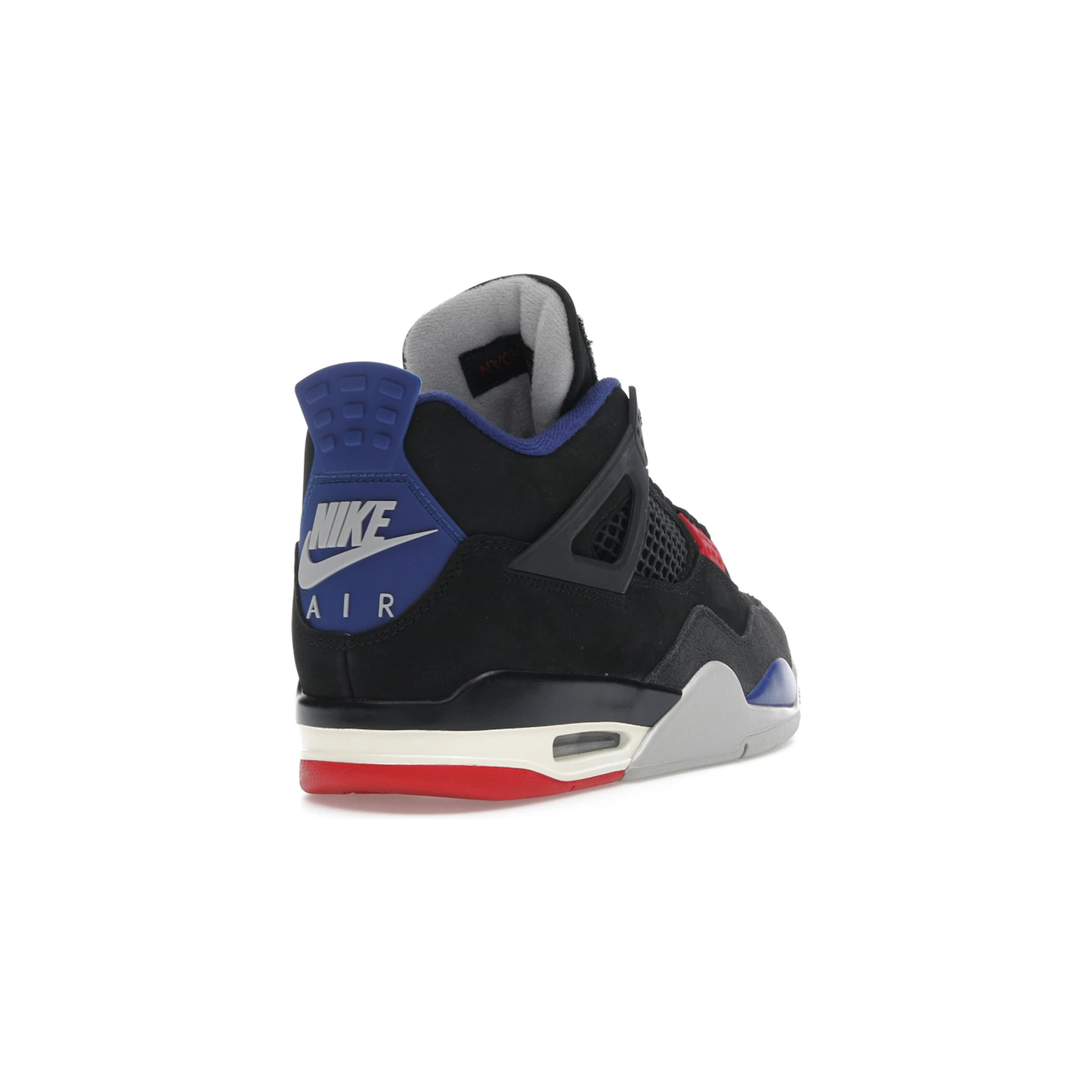 jordan_4_retro_rare_air_gold_lettering_2