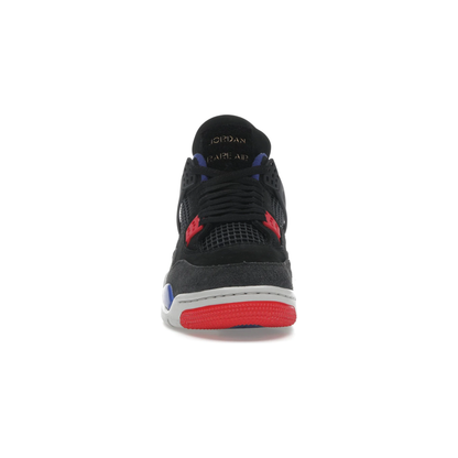 jordan_4_retro_rare_air_gold_lettering_3