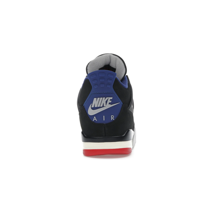 jordan_4_retro_rare_air_gold_lettering_4