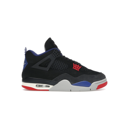 jordan_4_retro_rare_air_gold_lettering_0