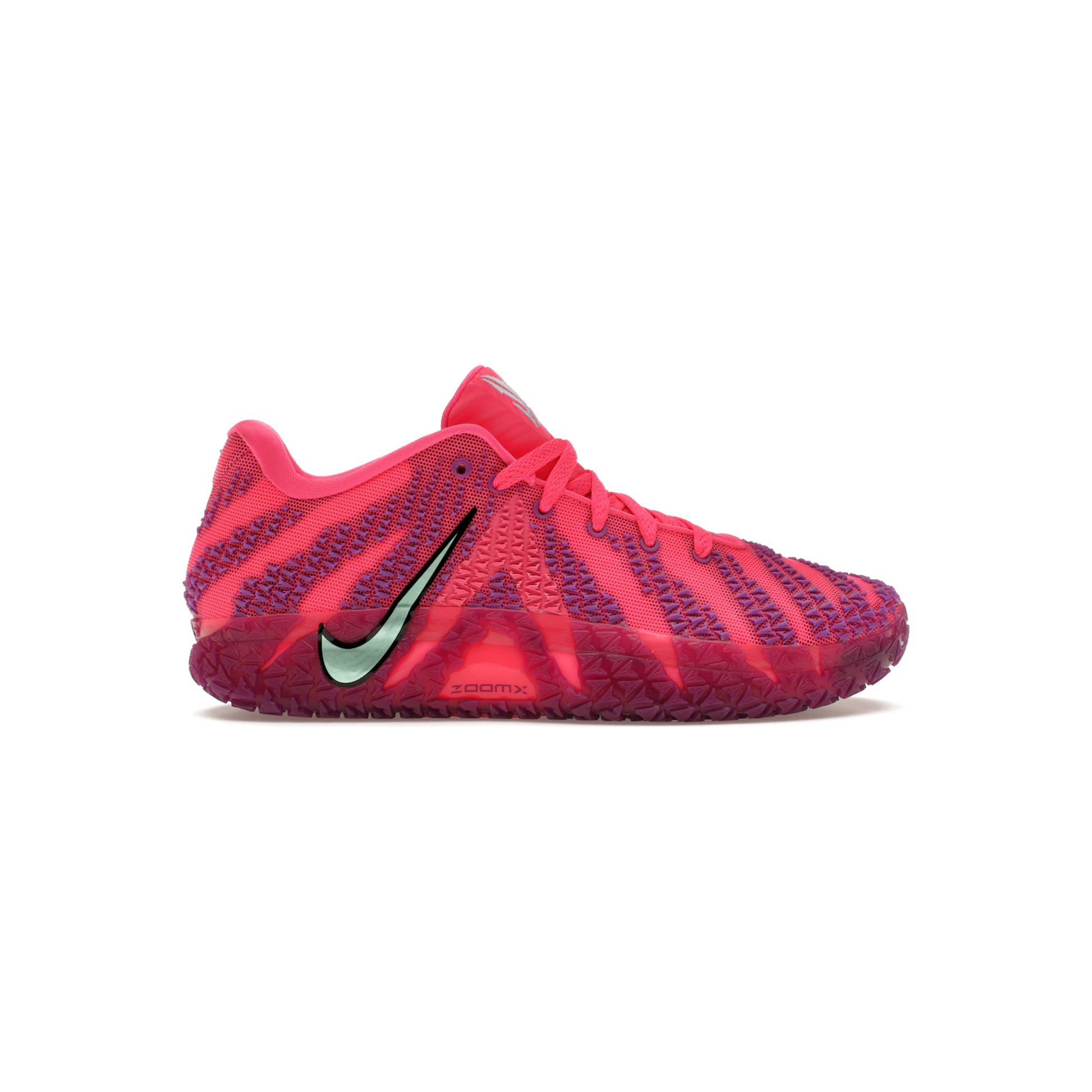 nike_ja_3_max_volume_0