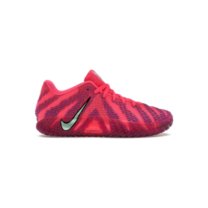 nike_ja_3_max_volume_0