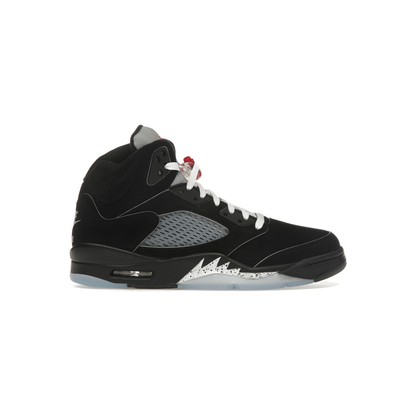 jordan_5_retro_og_black_metallic_reimagined_0
