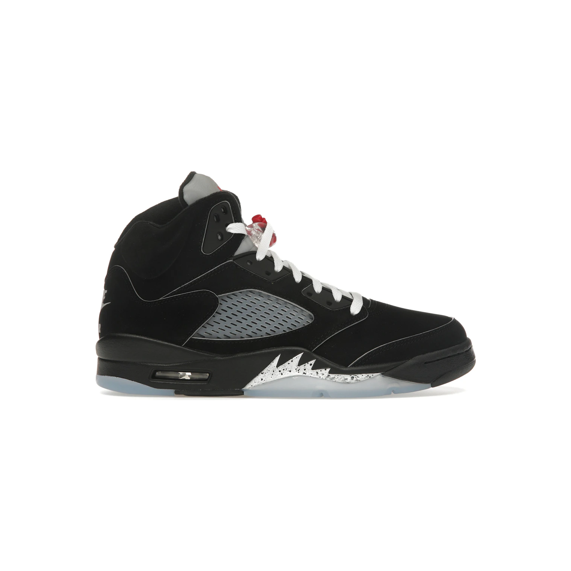 jordan_5_retro_og_black_metallic_reimagined_0
