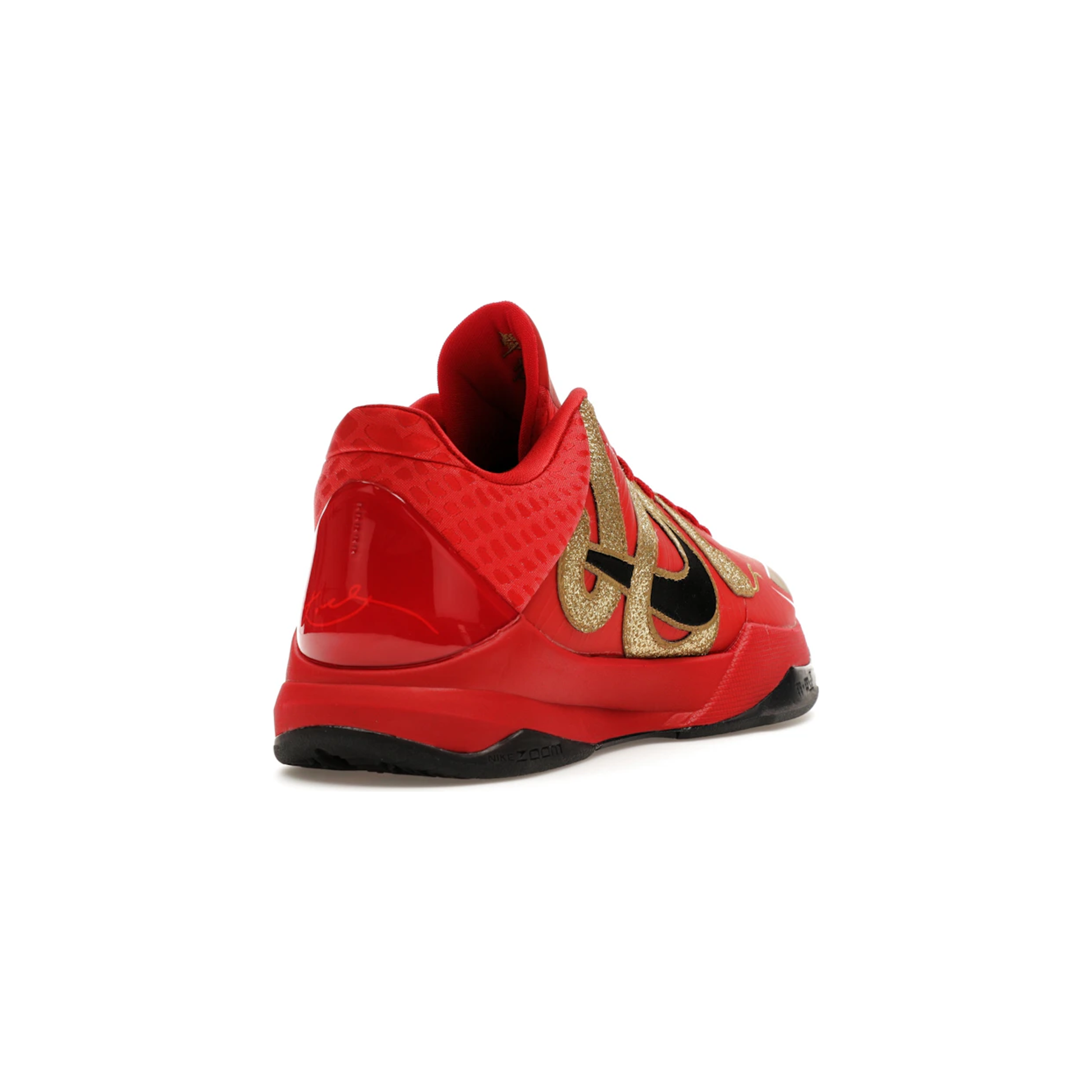 nike_kobe_5_protro_year_of_the_mamba_university_red_2