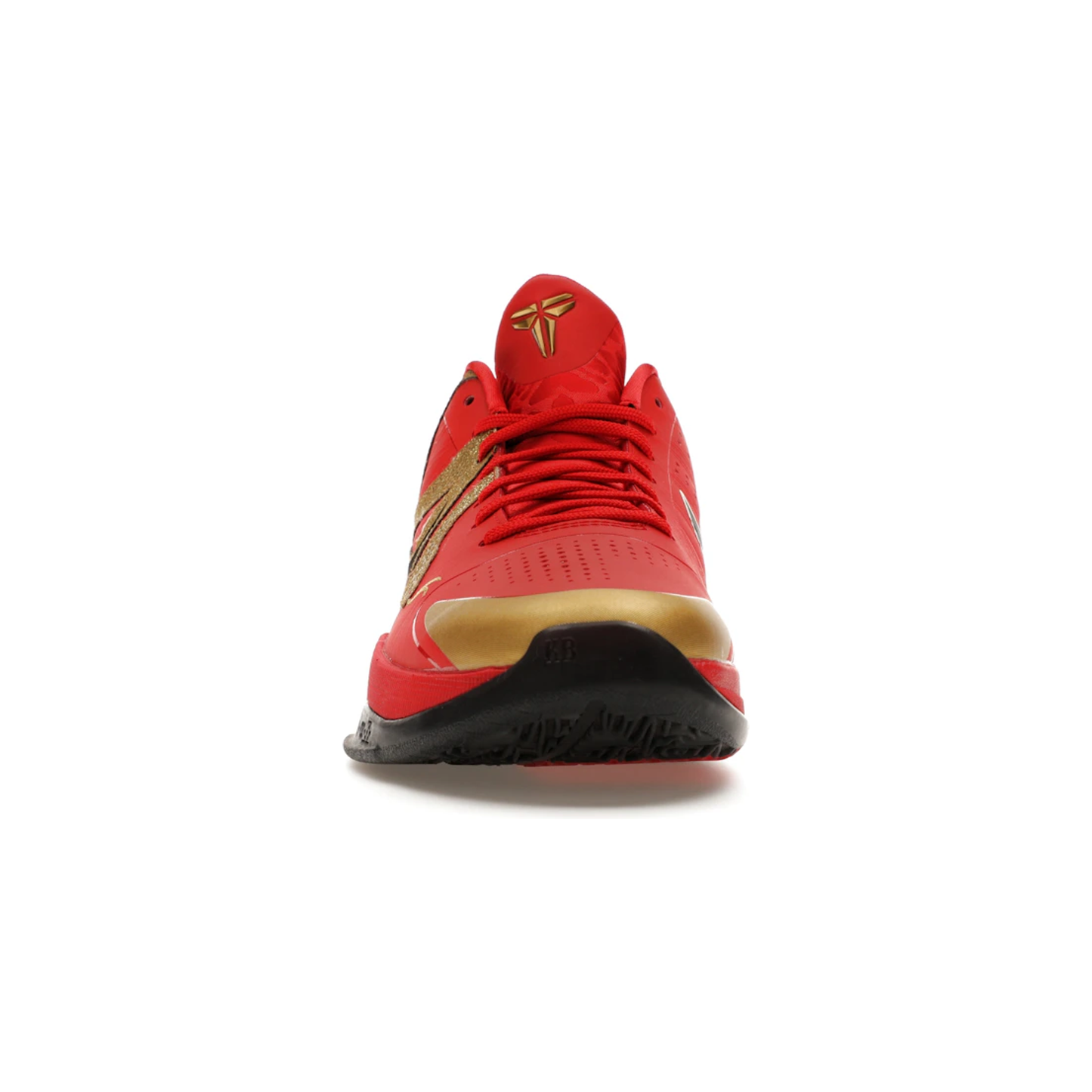 nike_kobe_5_protro_year_of_the_mamba_university_red_3