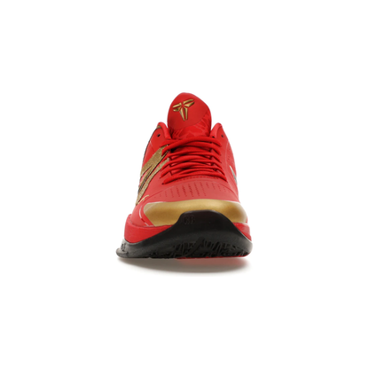 nike_kobe_5_protro_year_of_the_mamba_university_red_3