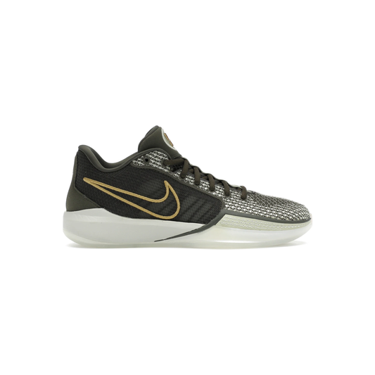 nike_sabrina_1_dedication_womens_0