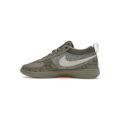 nike_book_1_premium_hike_1