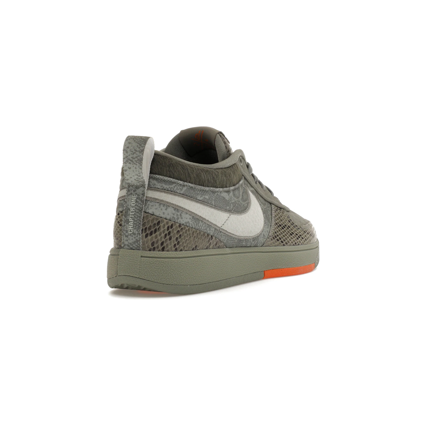 nike_book_1_premium_hike_2