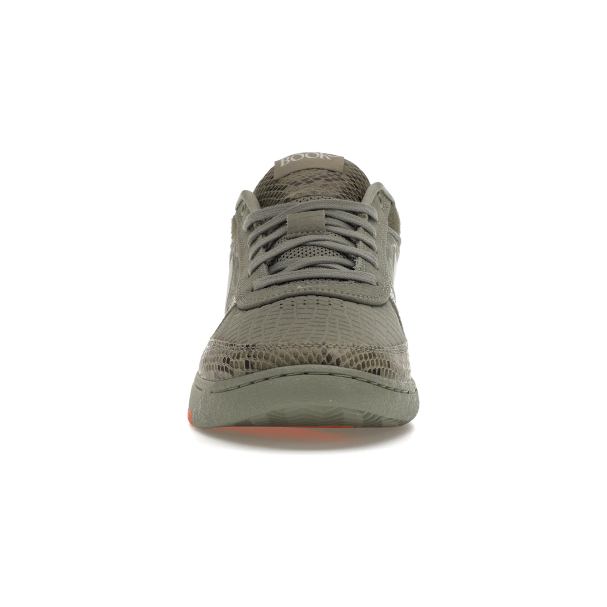 nike_book_1_premium_hike_3