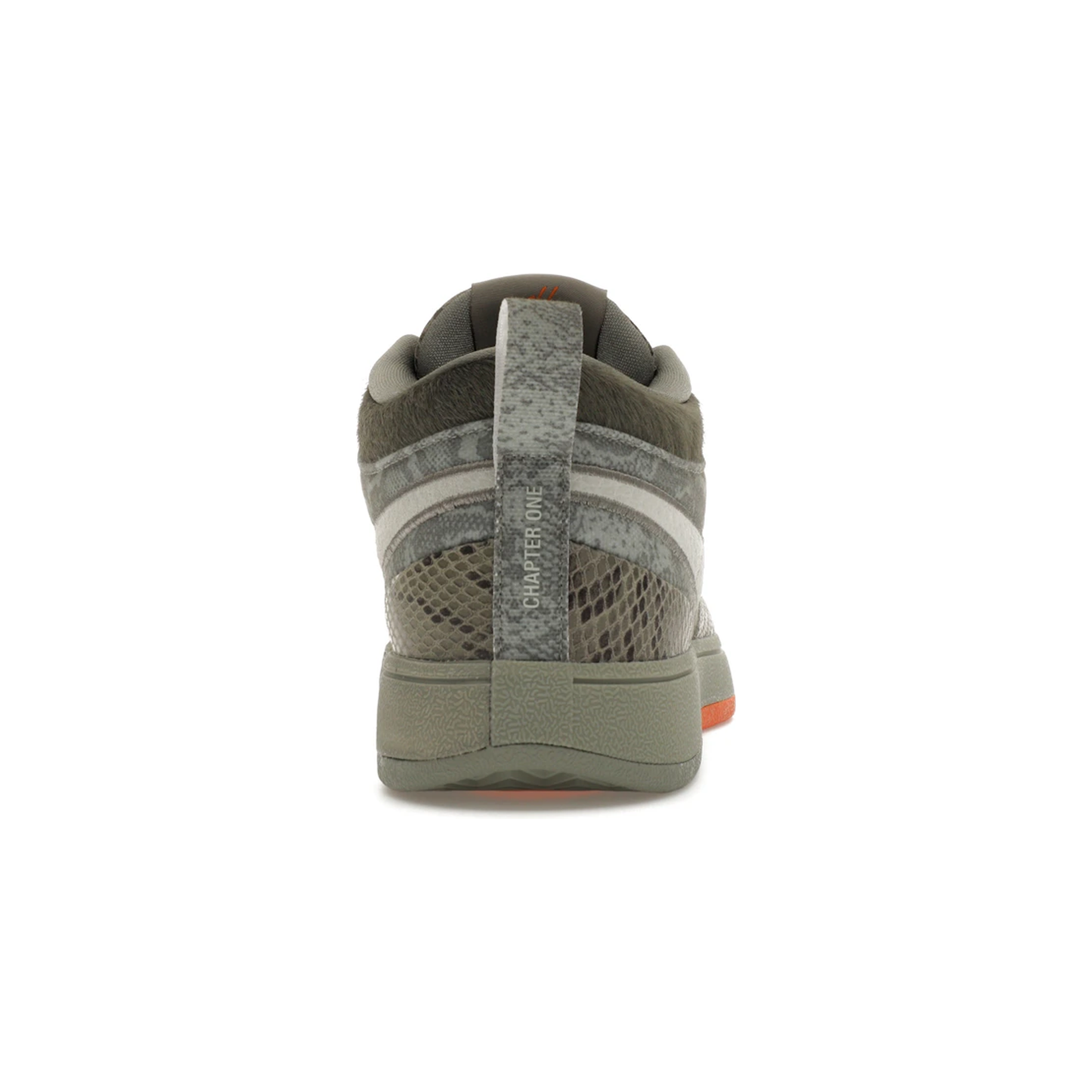 nike_book_1_premium_hike_4