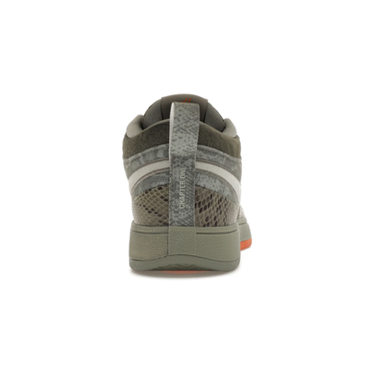 nike_book_1_premium_hike_4