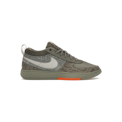 nike_book_1_premium_hike_0