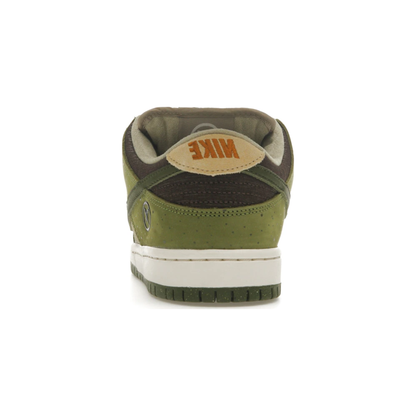 nike_sb_dunk_low_yuto_horigome_matcha_4