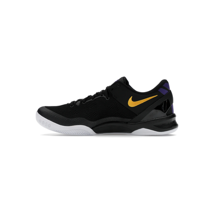 nike_kobe_8_protro_lakers_away_1