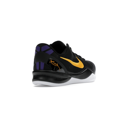 nike_kobe_8_protro_lakers_away_2