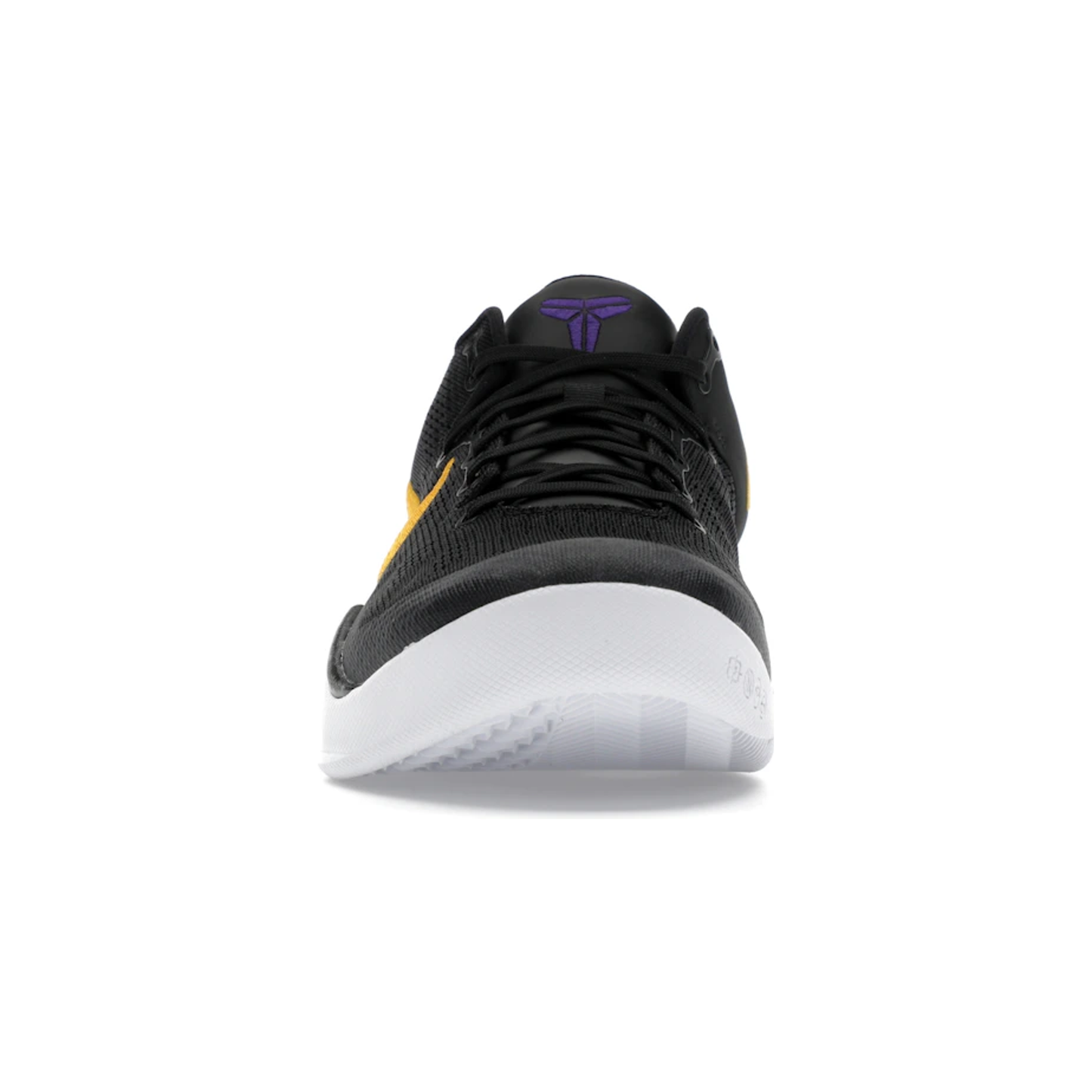 nike_kobe_8_protro_lakers_away_3