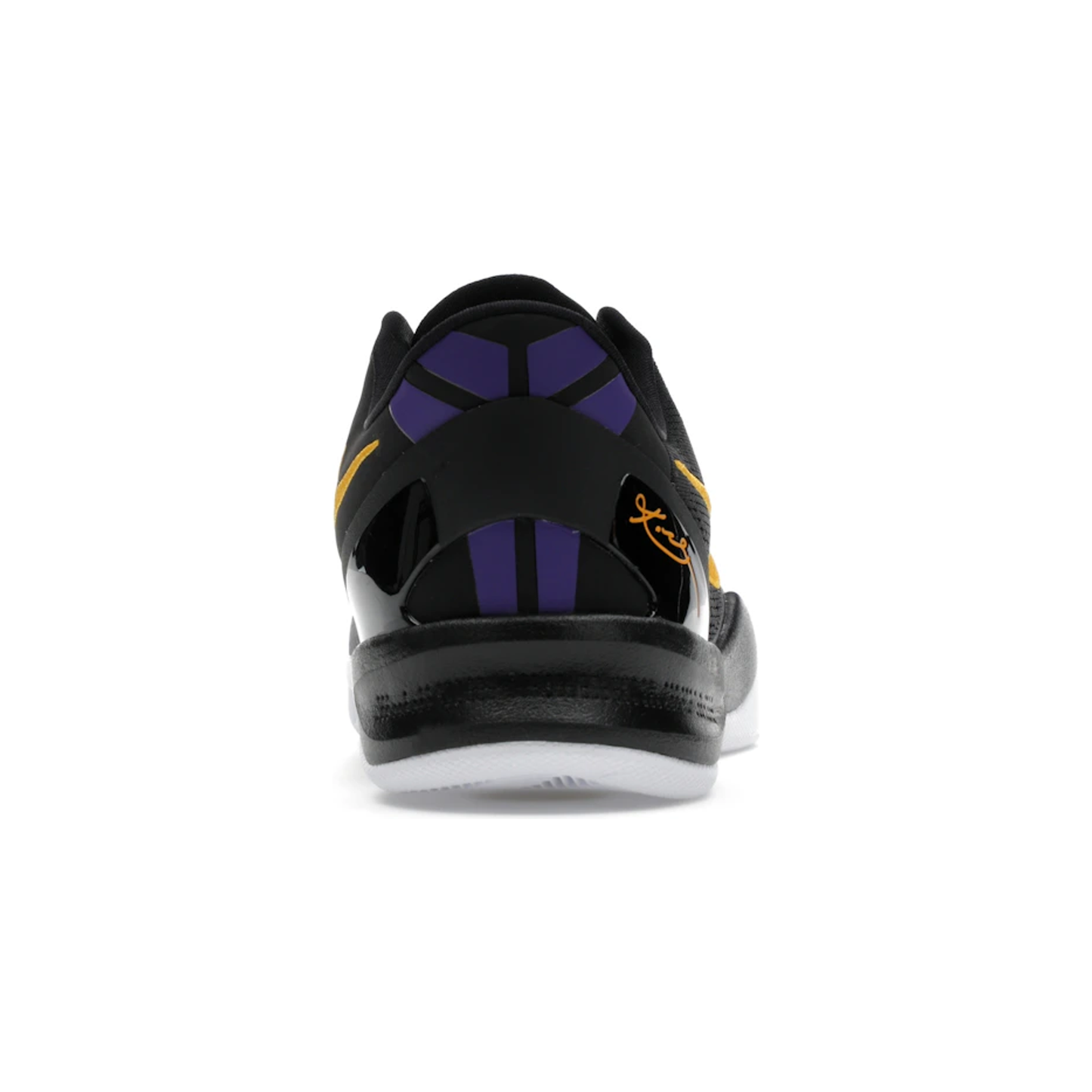 nike_kobe_8_protro_lakers_away_4