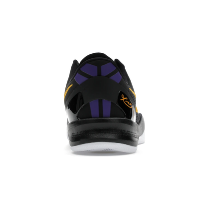 nike_kobe_8_protro_lakers_away_4