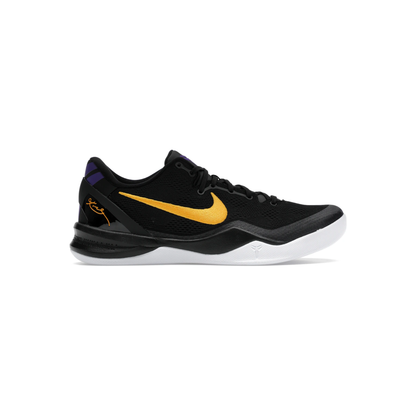 nike_kobe_8_protro_lakers_away_0