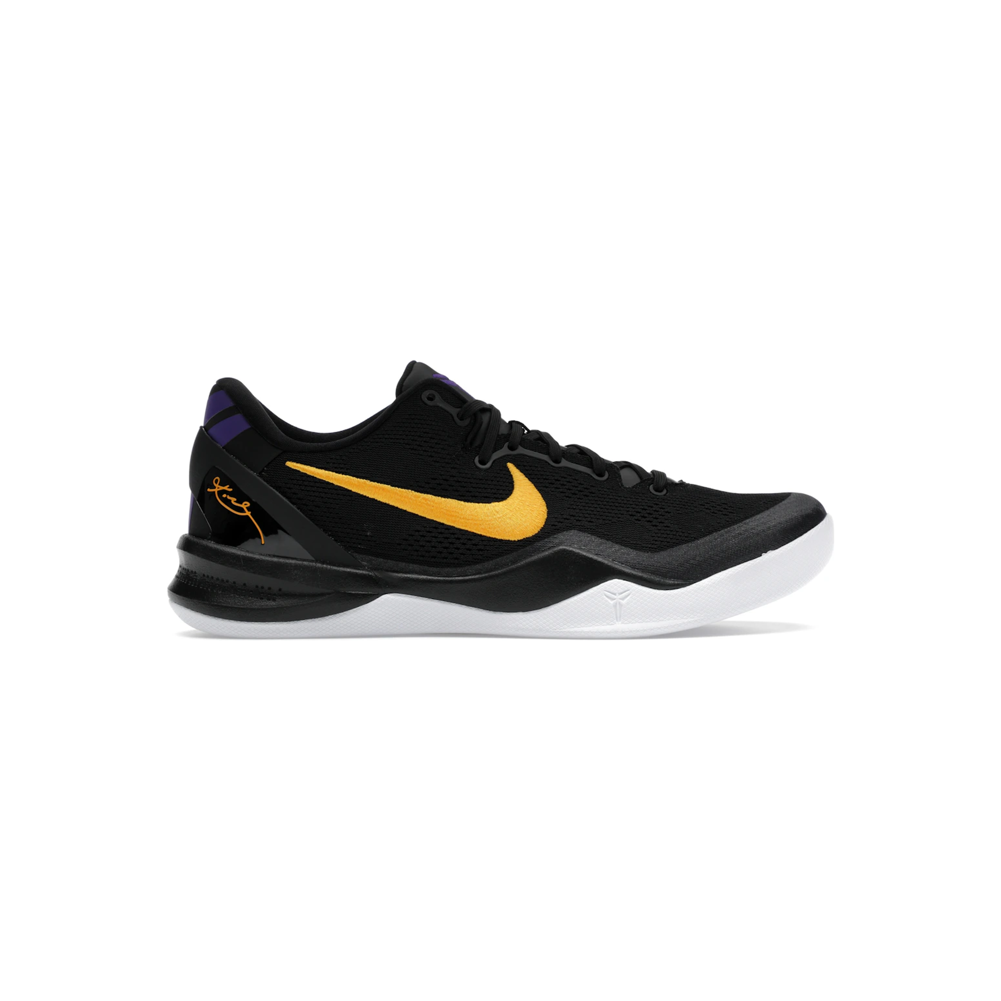 nike_kobe_8_protro_lakers_away_0