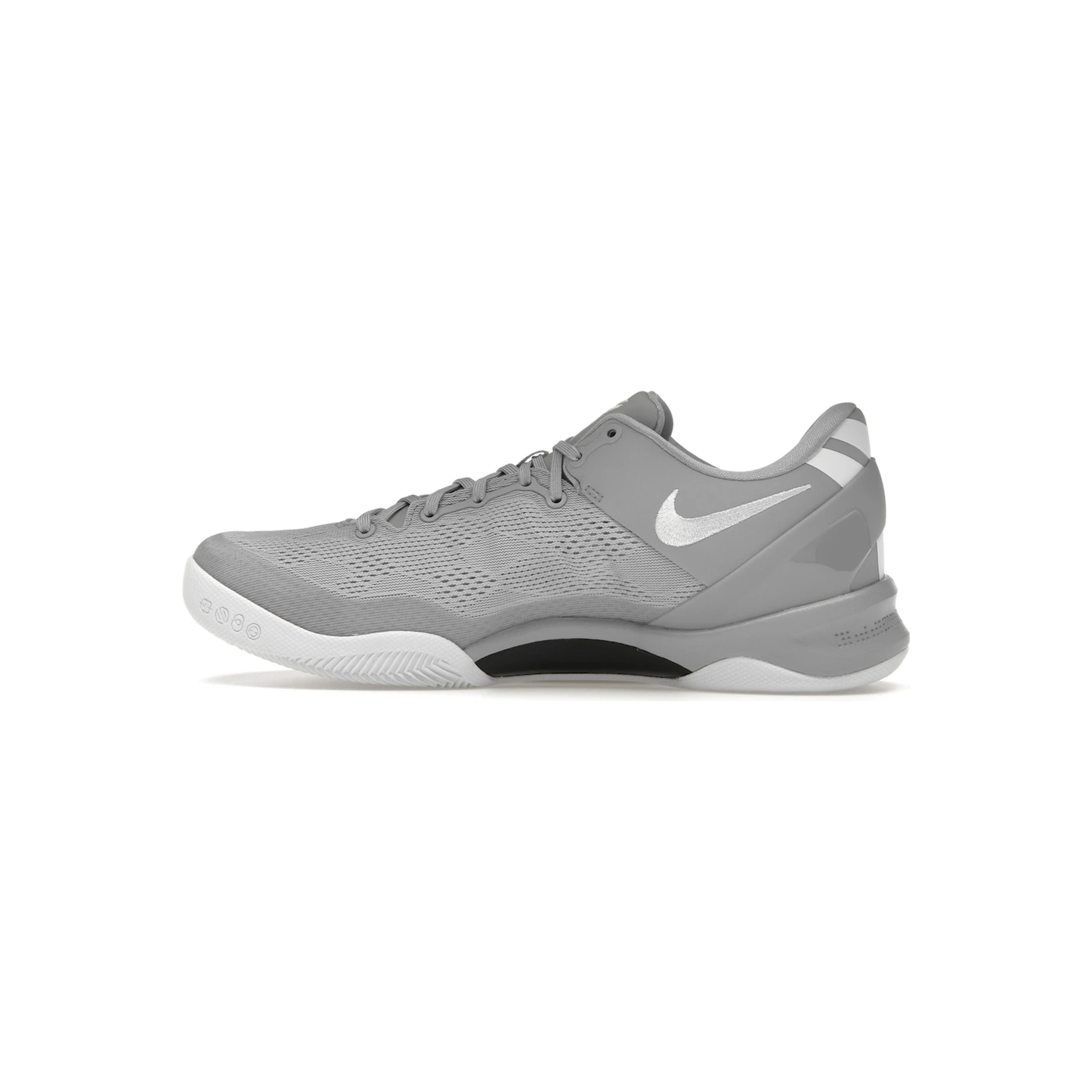 nike_kobe_8_protro_wolf_grey_1
