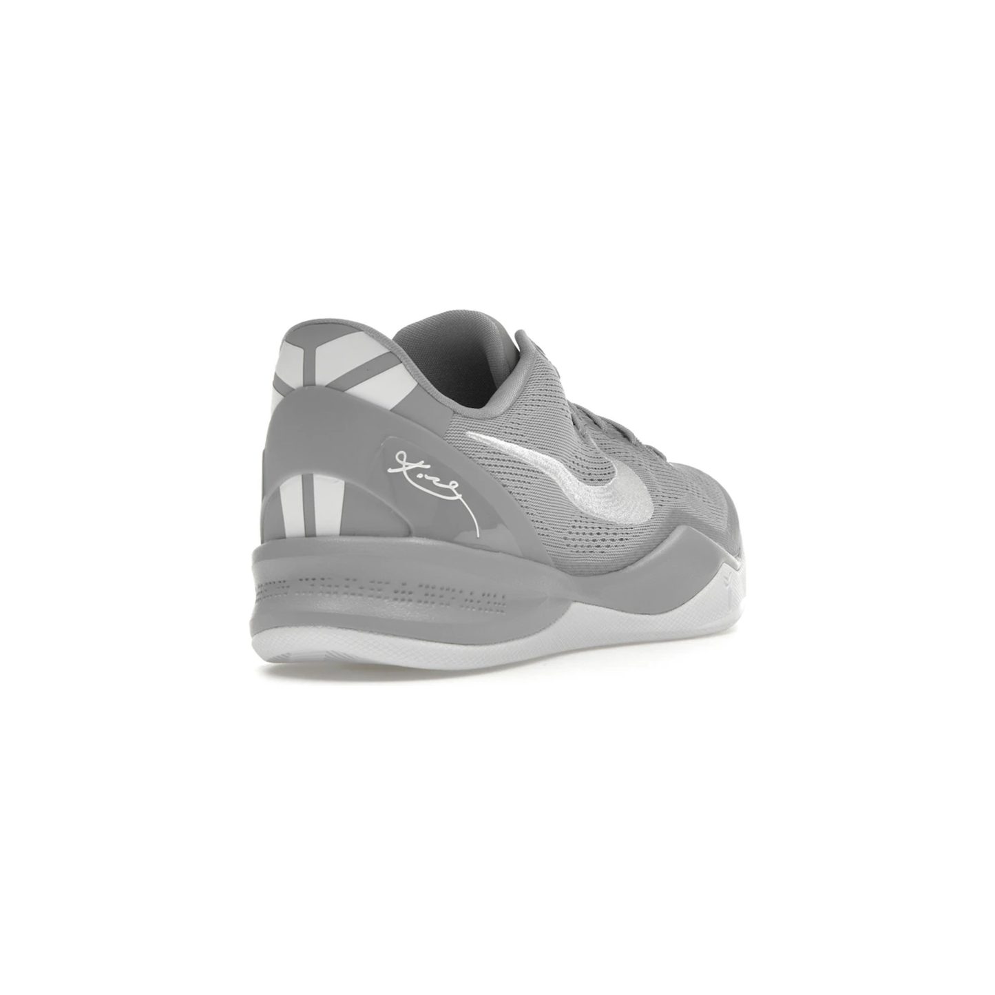 nike_kobe_8_protro_wolf_grey_2