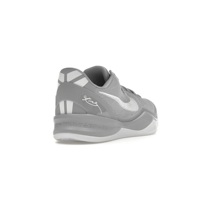 nike_kobe_8_protro_wolf_grey_2