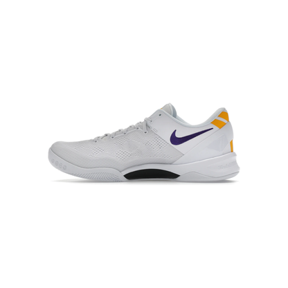 nike_kobe_8_protro_lakers_home_1