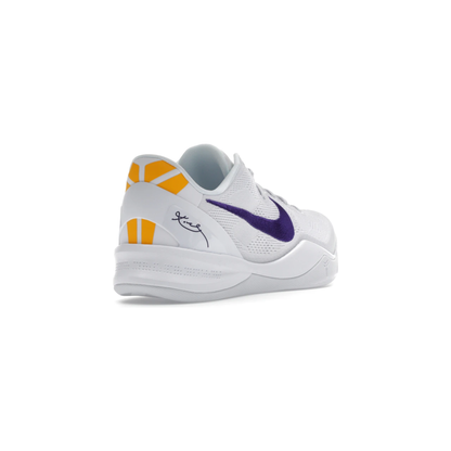 nike_kobe_8_protro_lakers_home_2