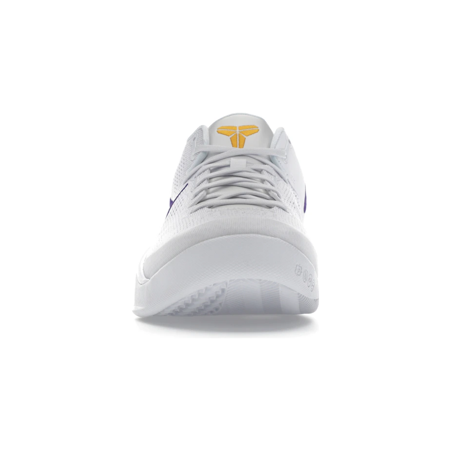 nike_kobe_8_protro_lakers_home_3