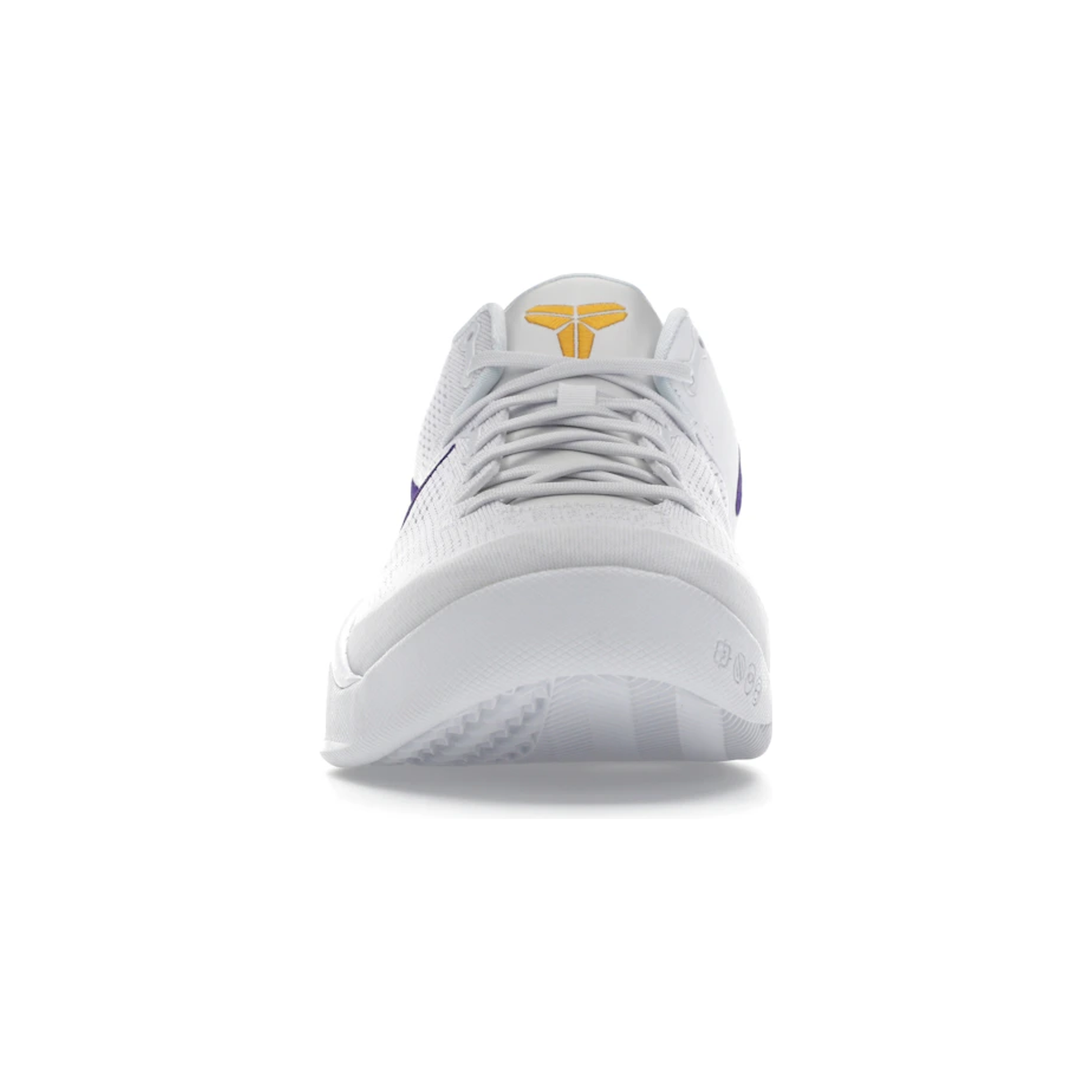 nike_kobe_8_protro_lakers_home_3