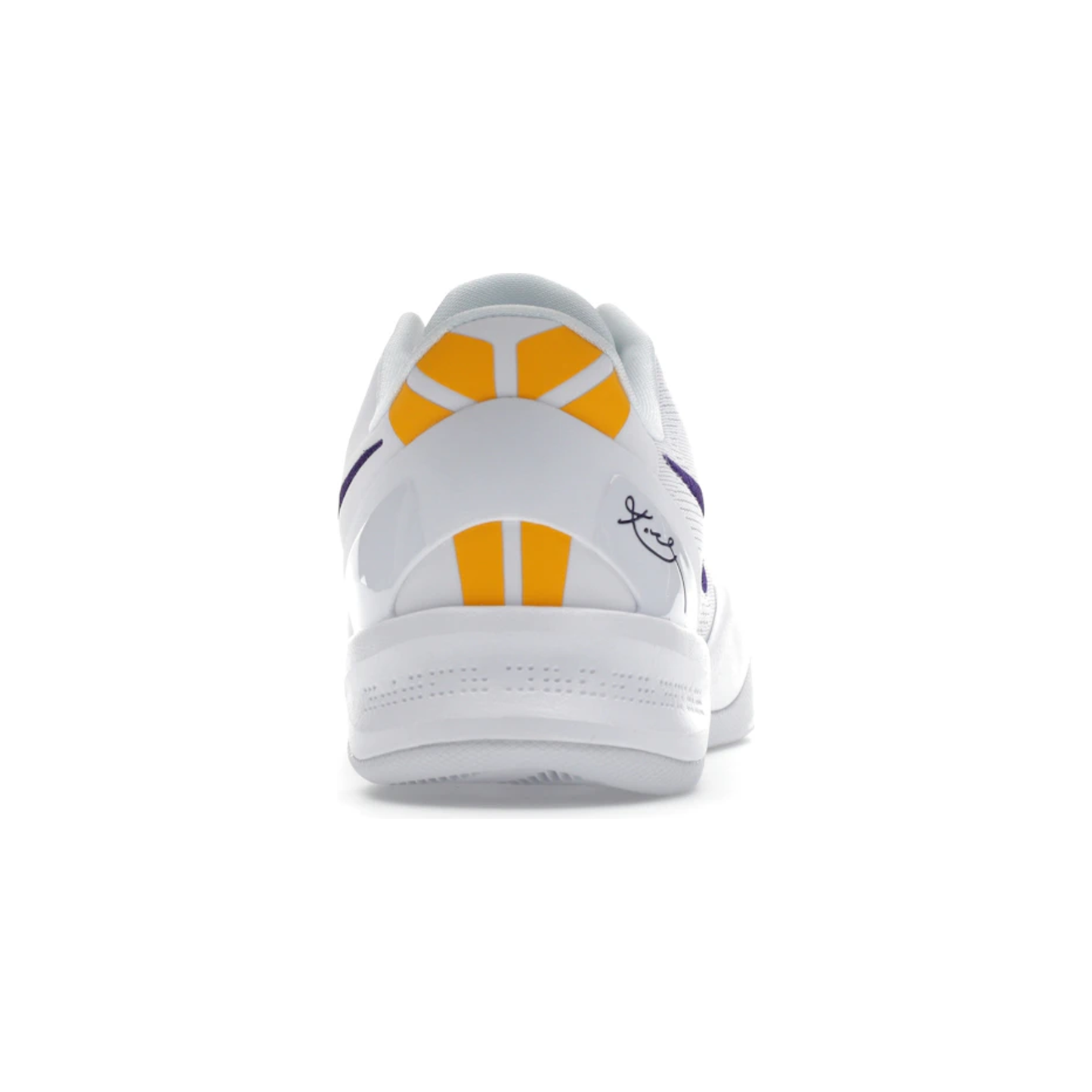 nike_kobe_8_protro_lakers_home_4