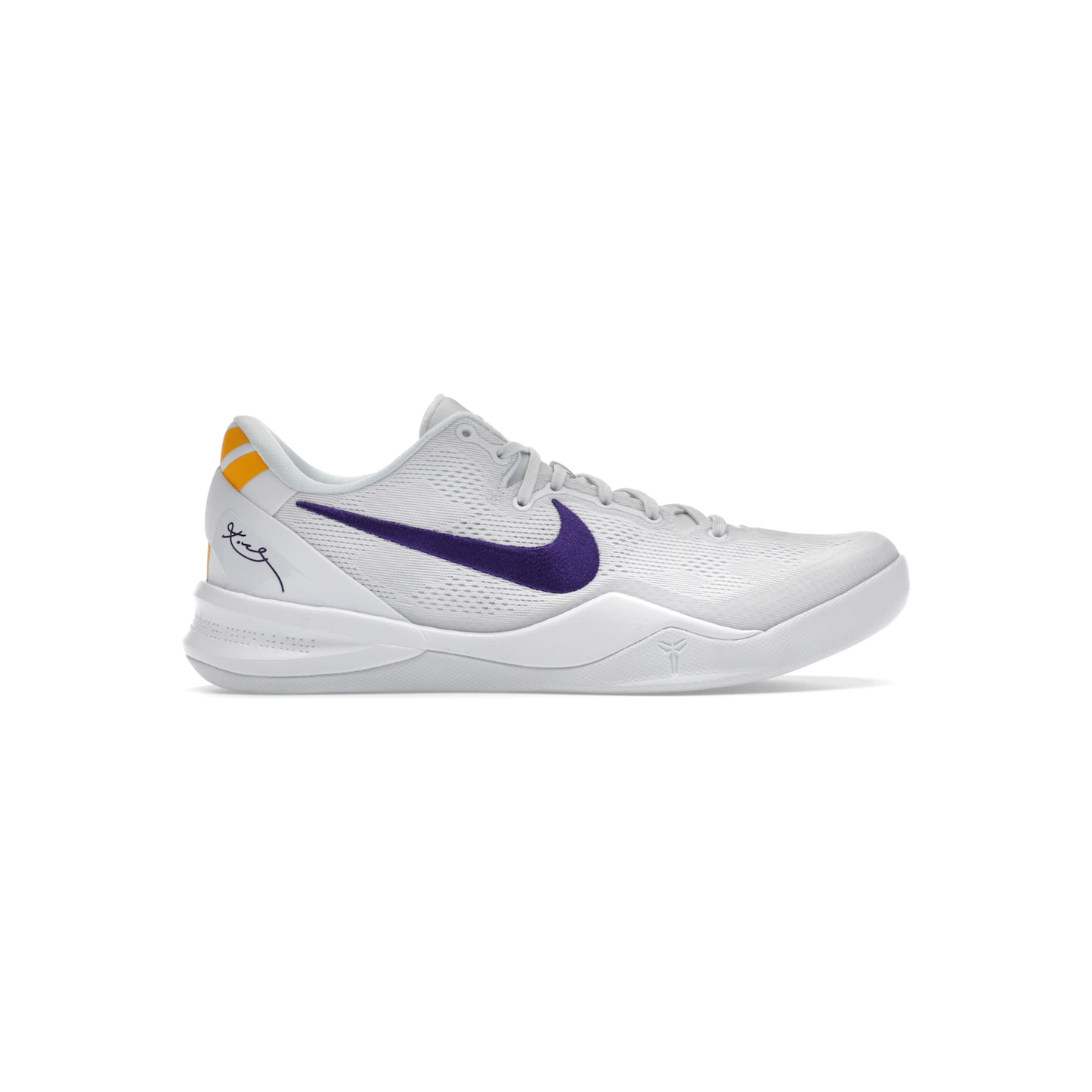 nike_kobe_8_protro_lakers_home_0