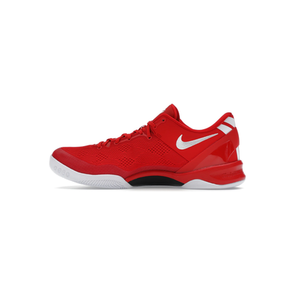 nike_kobe_8_protro_university_red_1