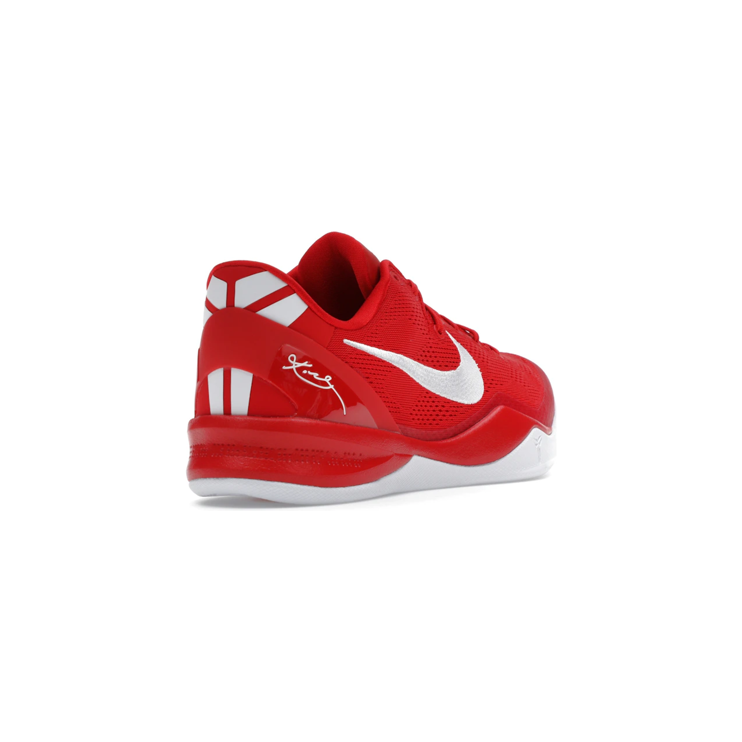 nike_kobe_8_protro_university_red_2