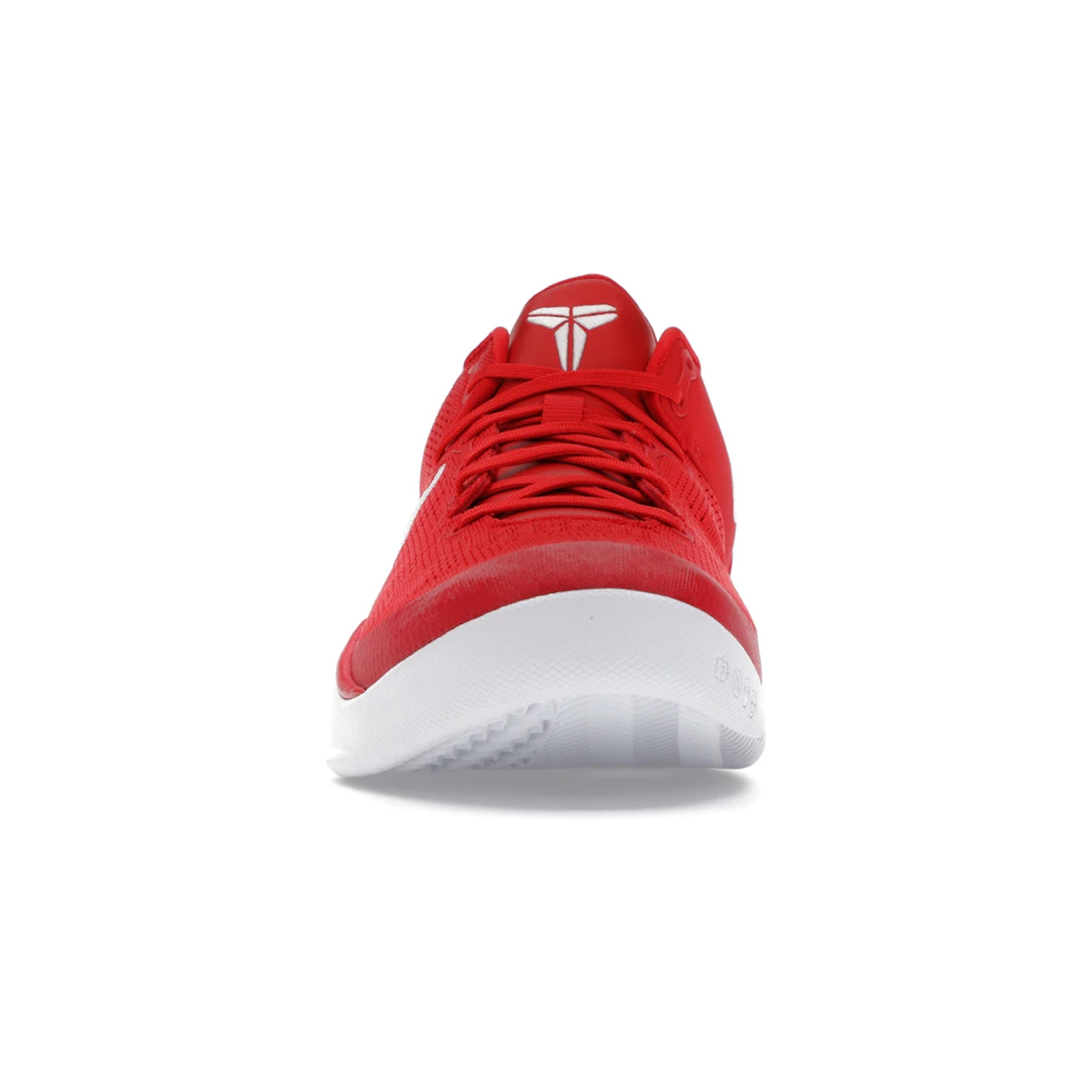 nike_kobe_8_protro_university_red_3