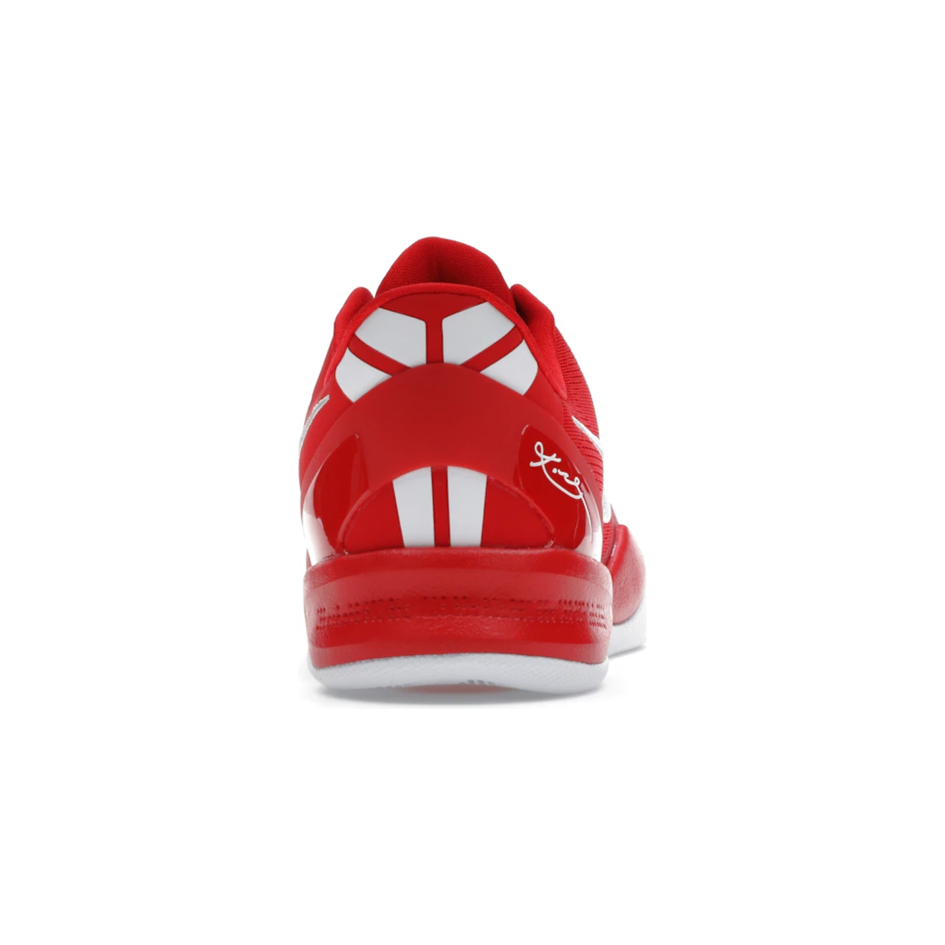 nike_kobe_8_protro_university_red_4