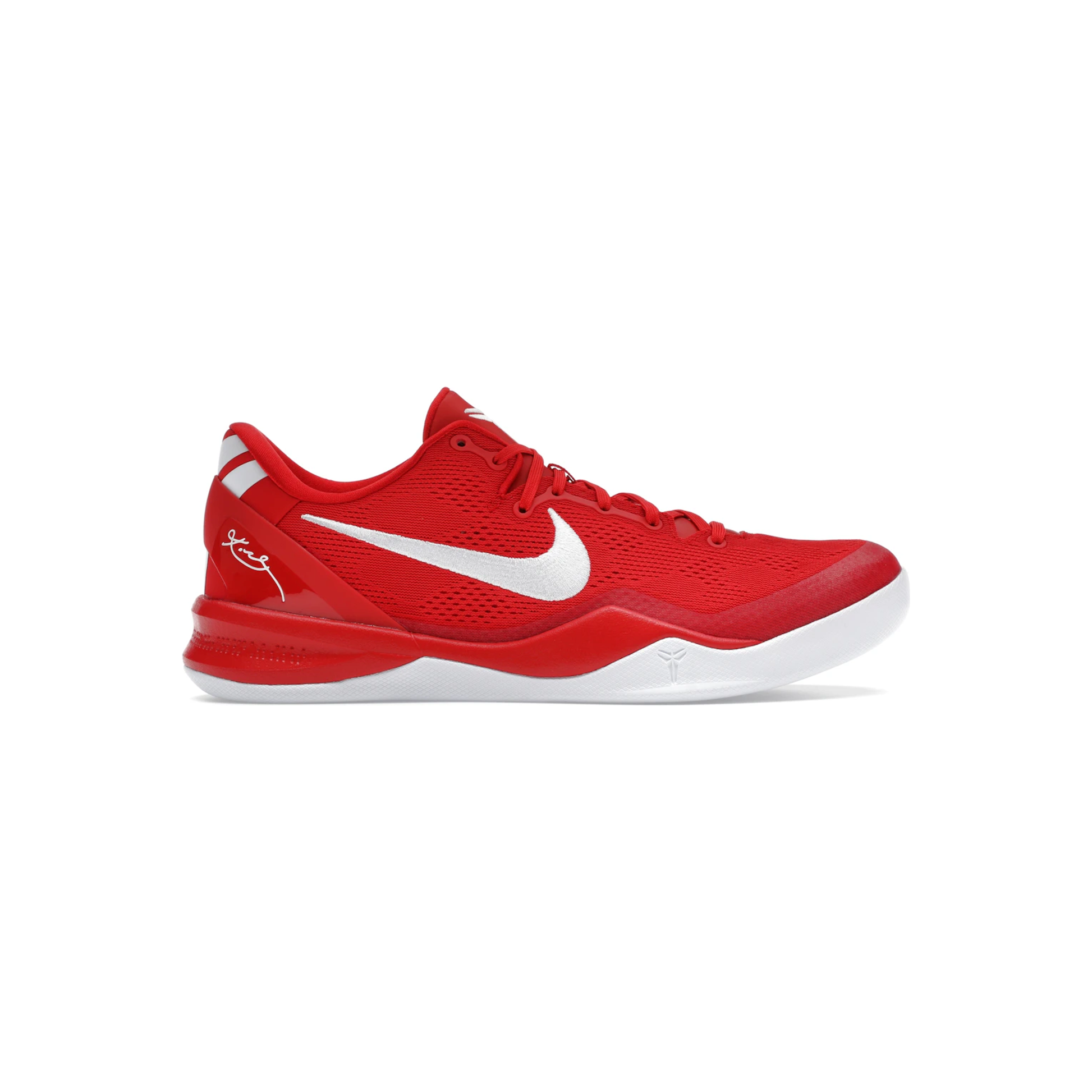 nike_kobe_8_protro_university_red_0
