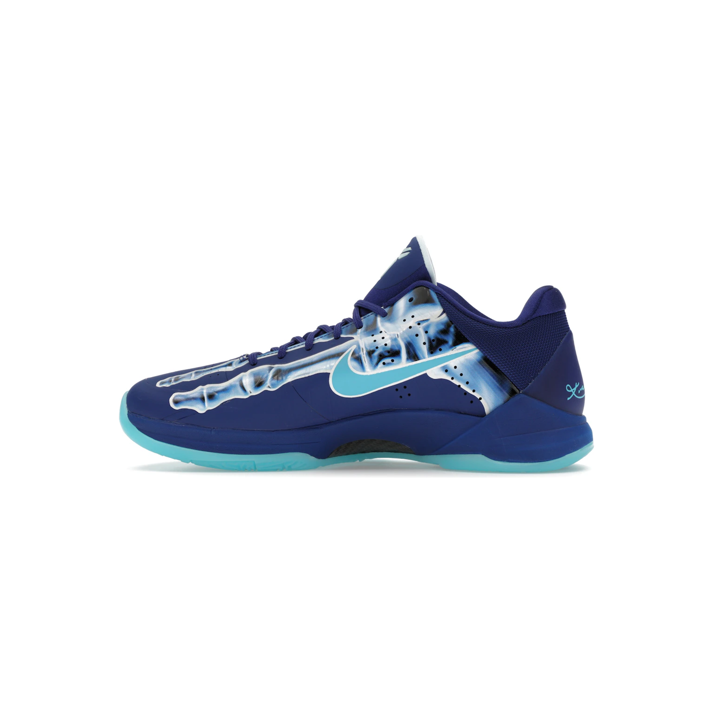 nike_kobe_5_protro_x_ray_1