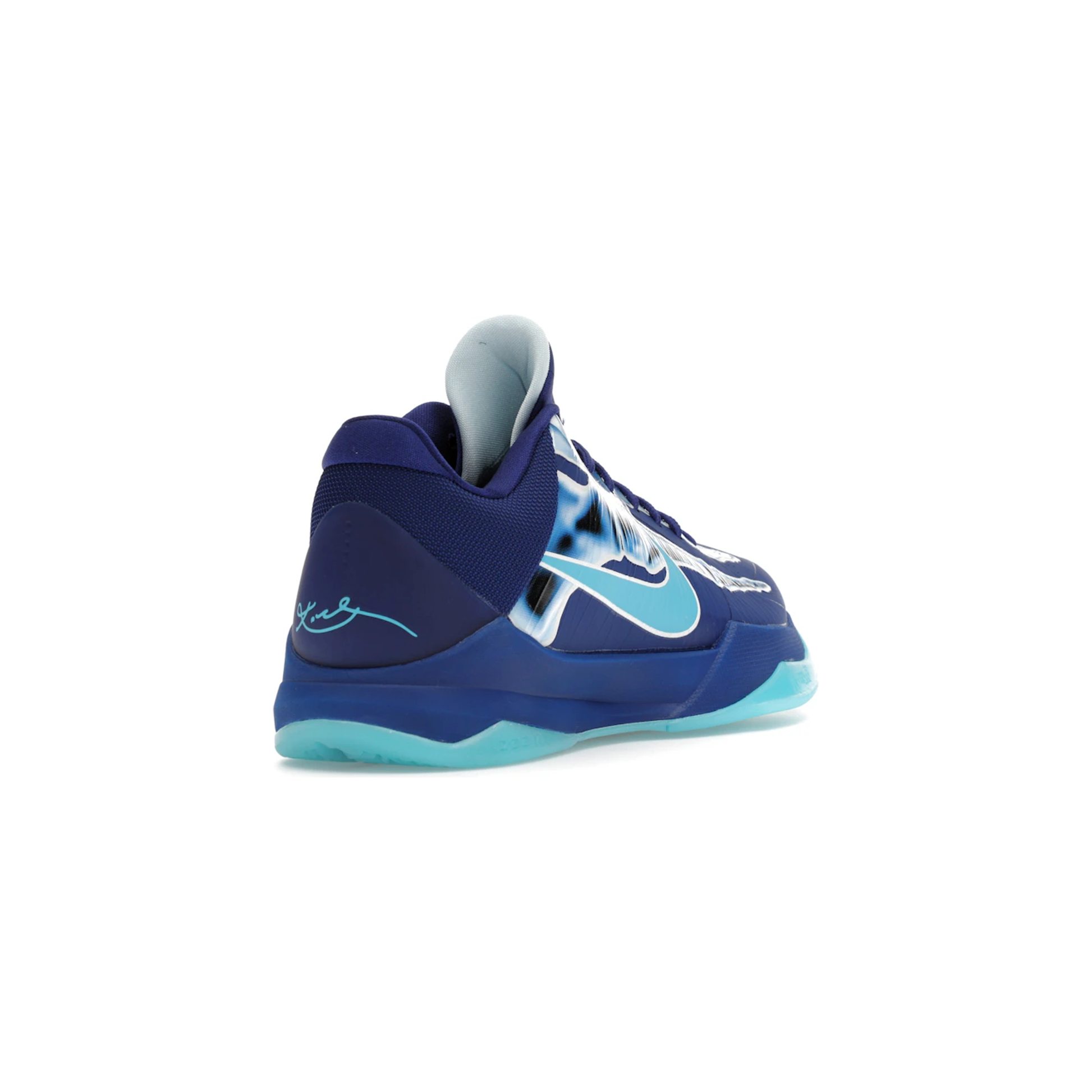 nike_kobe_5_protro_x_ray_2