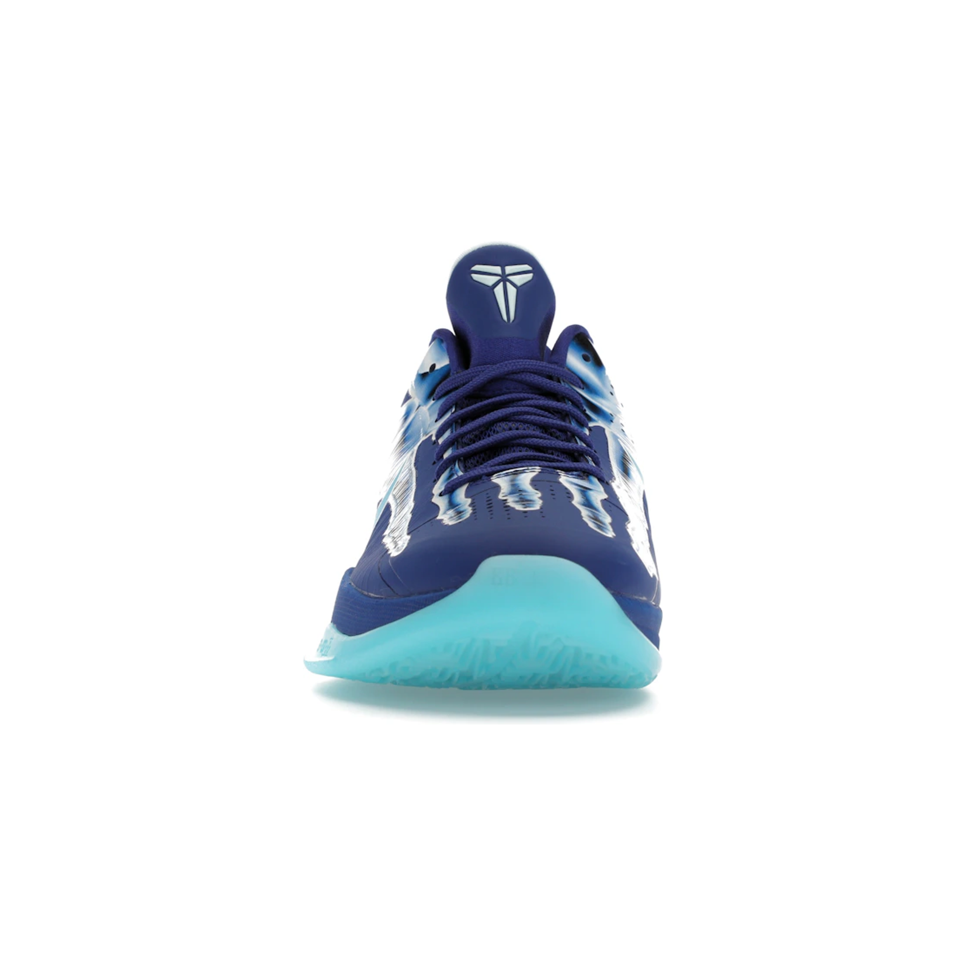 nike_kobe_5_protro_x_ray_3