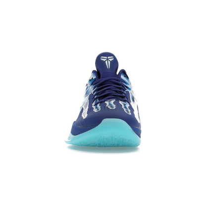 nike_kobe_5_protro_x_ray_3