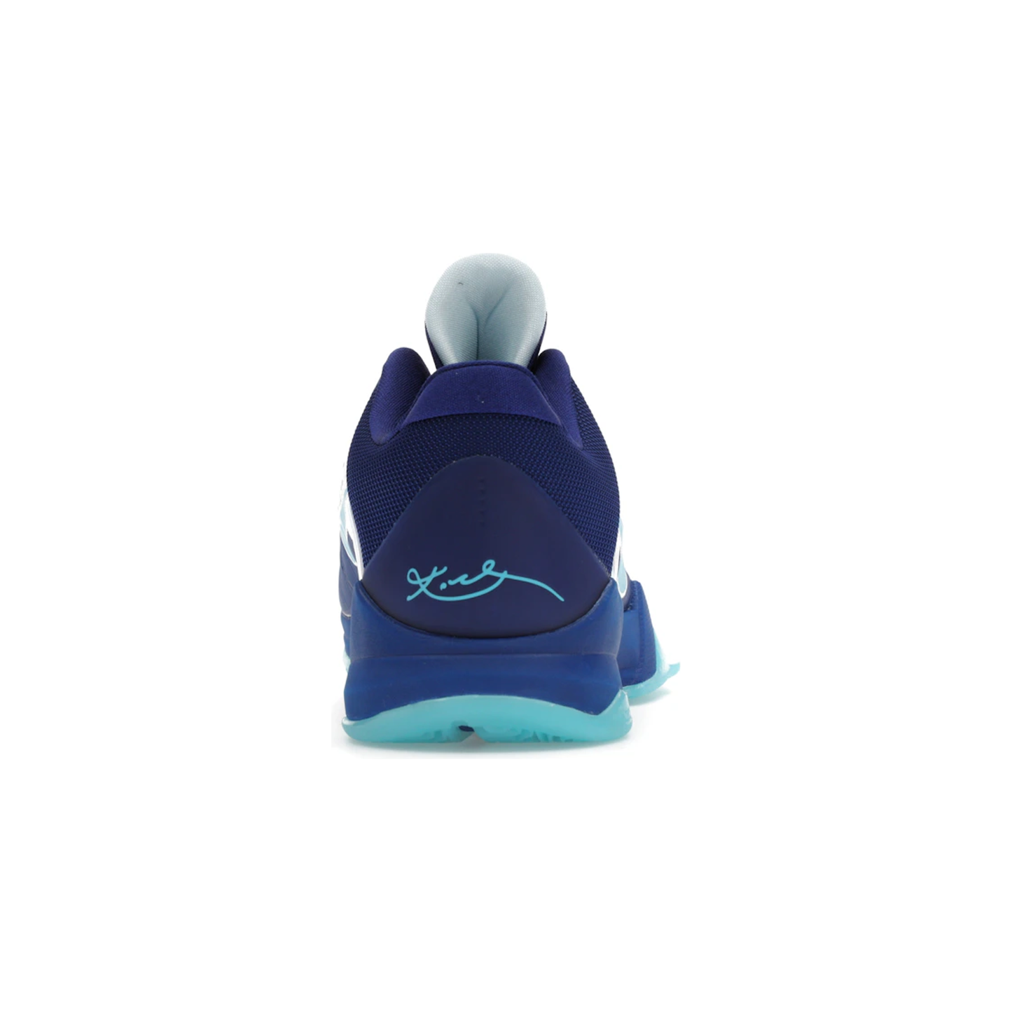 nike_kobe_5_protro_x_ray_4